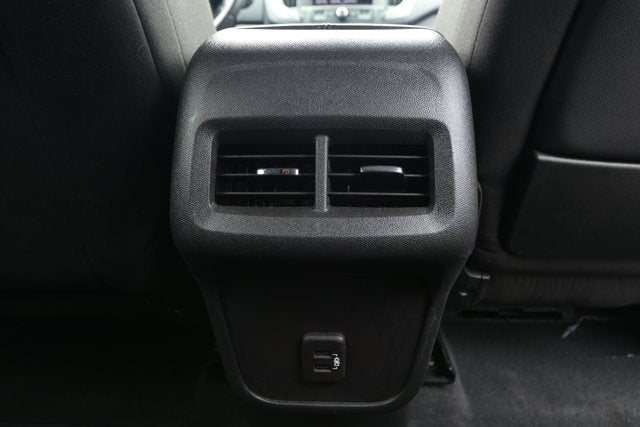 2024 GMC Terrain AWD SLE