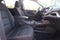 2024 GMC Terrain AWD SLE