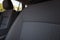 2024 GMC Terrain AWD SLE