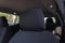 2024 GMC Terrain AWD SLE