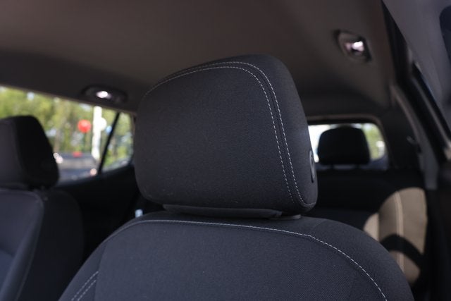 2024 GMC Terrain AWD SLE