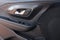 2024 GMC Terrain AWD SLE