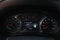 2024 GMC Terrain AWD SLE