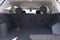 2024 GMC Terrain AWD SLE