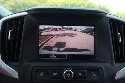 2024 GMC Terrain AWD SLE