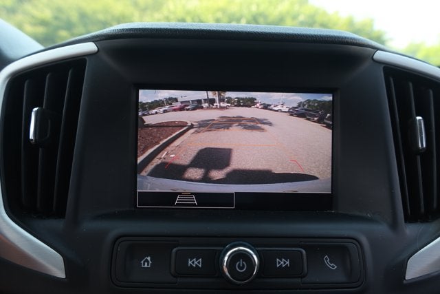 2024 GMC Terrain AWD SLE