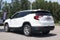2024 GMC Terrain AWD SLE
