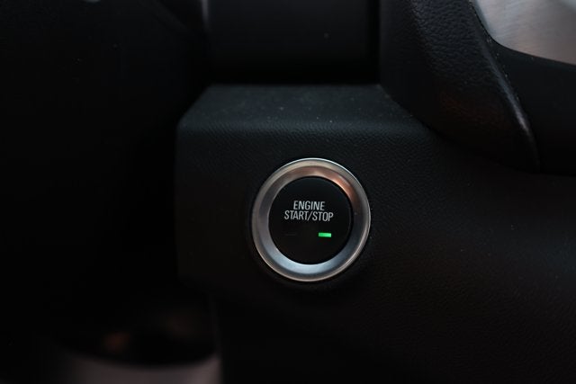 2024 GMC Terrain AWD SLE