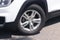 2024 GMC Terrain AWD SLE