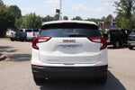 2024 GMC Terrain AWD SLE