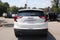 2024 GMC Terrain AWD SLE