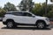 2024 GMC Terrain AWD SLE