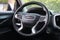 2024 GMC Terrain AWD SLE
