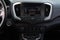 2024 GMC Terrain AWD SLE
