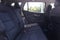2024 GMC Terrain AWD SLE