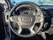 2023 GMC Terrain AWD SLT