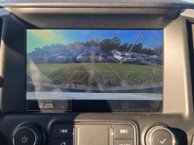 2023 GMC Terrain AWD SLT