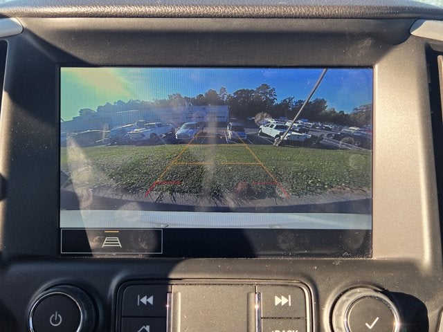 2023 GMC Terrain AWD SLT