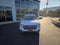 2023 GMC Terrain AWD SLT