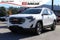 2020 GMC Terrain AWD SLT