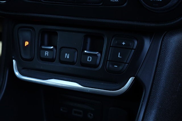 2020 GMC Terrain AWD SLT