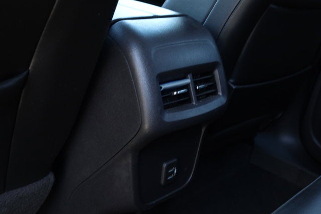 2020 GMC Terrain AWD SLT