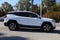 2020 GMC Terrain AWD SLT