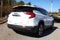 2020 GMC Terrain AWD SLT