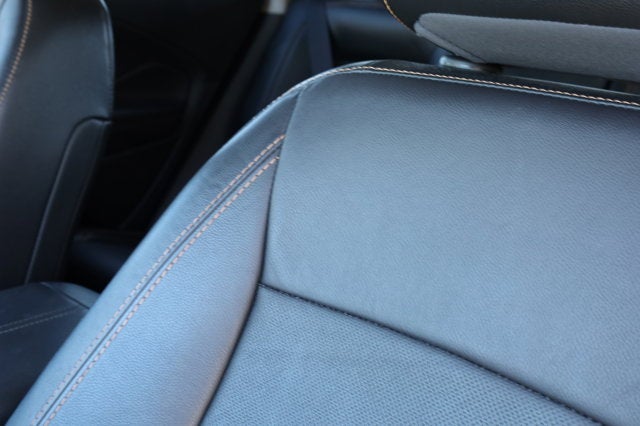 2020 GMC Terrain AWD SLT