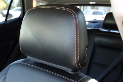 2020 GMC Terrain AWD SLT