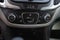 2023 Chevrolet Equinox FWD LS