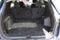 2023 Chevrolet Equinox FWD LS