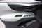 2023 Chevrolet Equinox FWD LS