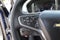 2023 Chevrolet Equinox FWD LS
