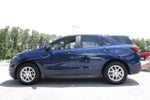 2023 Chevrolet Equinox FWD LS
