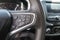 2023 Chevrolet Equinox FWD LS