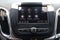 2023 Chevrolet Equinox FWD LS