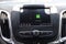 2023 Chevrolet Equinox FWD LS