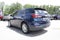 2023 Chevrolet Equinox FWD LS