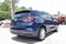 2023 Chevrolet Equinox FWD LS
