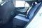 2021 Chevrolet Equinox FWD LS
