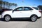 2021 Chevrolet Equinox FWD LS