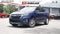 2022 Chevrolet Equinox FWD LT