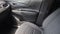 2022 Chevrolet Equinox FWD LT