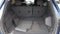 2022 Chevrolet Equinox FWD LT