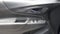 2022 Chevrolet Equinox FWD LT
