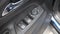 2022 Chevrolet Equinox FWD LT