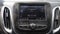2022 Chevrolet Equinox FWD LT