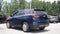 2022 Chevrolet Equinox FWD LT