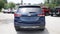 2022 Chevrolet Equinox FWD LT